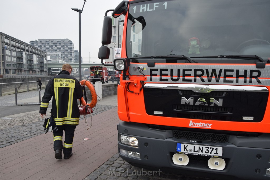 PRhein Koeln Innenstadt Rheinauhafen P138.JPG - Miklos Laubert